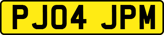 PJ04JPM