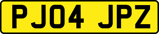 PJ04JPZ