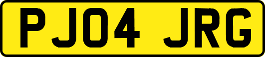 PJ04JRG