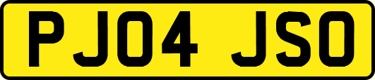 PJ04JSO