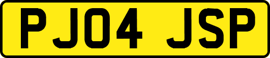 PJ04JSP