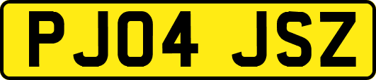 PJ04JSZ