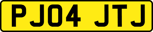 PJ04JTJ