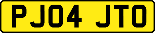 PJ04JTO