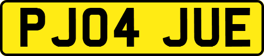PJ04JUE