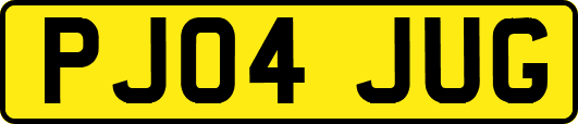 PJ04JUG