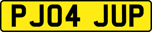 PJ04JUP