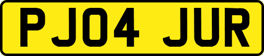 PJ04JUR