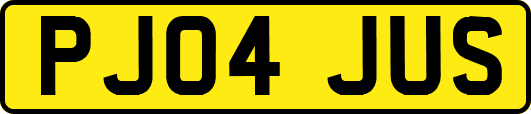 PJ04JUS