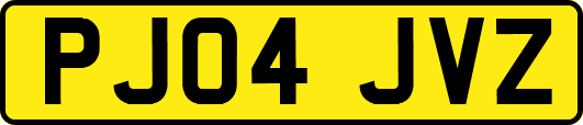 PJ04JVZ