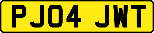 PJ04JWT