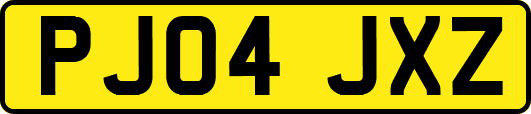 PJ04JXZ
