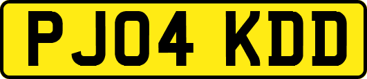 PJ04KDD