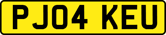 PJ04KEU