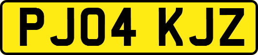 PJ04KJZ
