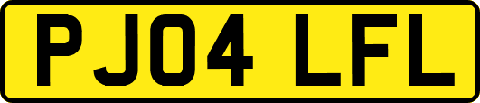 PJ04LFL