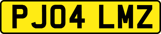 PJ04LMZ