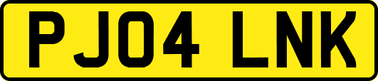 PJ04LNK