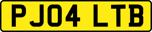 PJ04LTB