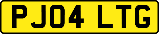 PJ04LTG