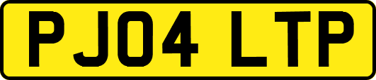 PJ04LTP