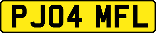 PJ04MFL