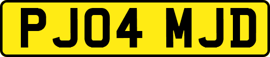 PJ04MJD