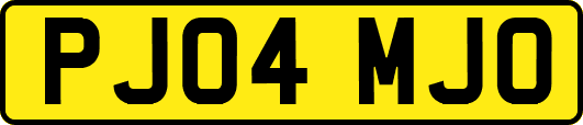 PJ04MJO