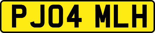 PJ04MLH