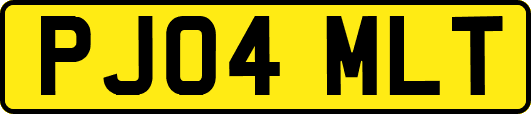 PJ04MLT