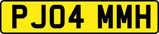 PJ04MMH