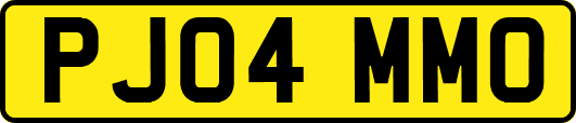 PJ04MMO
