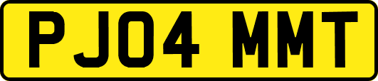 PJ04MMT