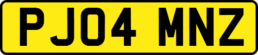 PJ04MNZ