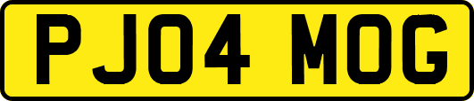 PJ04MOG
