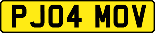 PJ04MOV