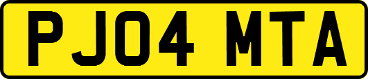 PJ04MTA