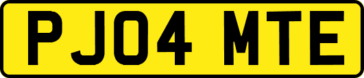 PJ04MTE