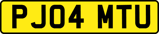 PJ04MTU