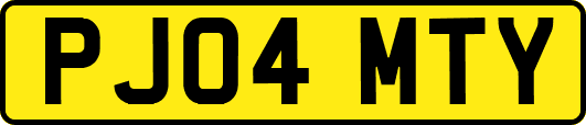 PJ04MTY