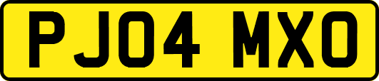 PJ04MXO