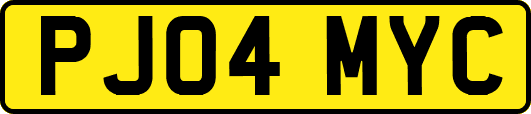 PJ04MYC