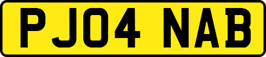 PJ04NAB