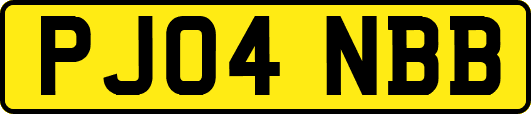 PJ04NBB