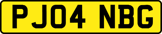 PJ04NBG