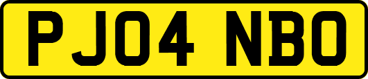 PJ04NBO