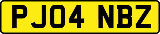 PJ04NBZ