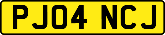 PJ04NCJ