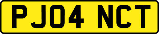 PJ04NCT