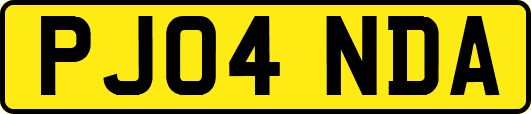 PJ04NDA